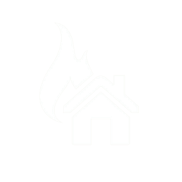Fire Damage Restoration
