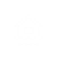 Water Damage Restoration