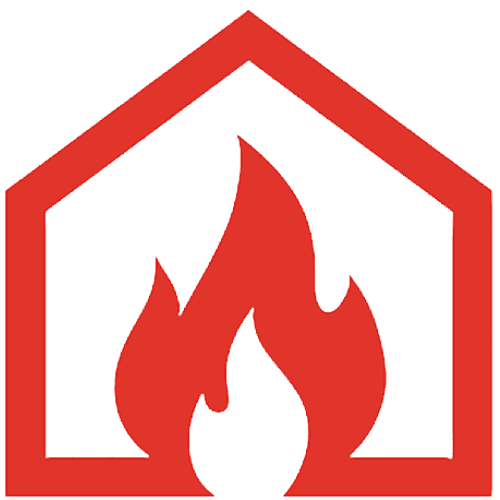 Paragon Exterior Logo